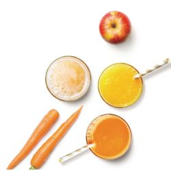Robot Coupe J80 Buffet Juicer