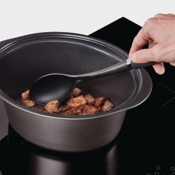 Morphy Richards Sear n Stew Slow Cooker 460018