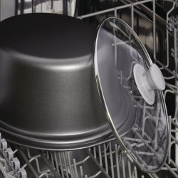 Morphy Richards Sear n Stew Slow Cooker 460018