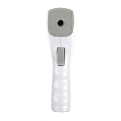 Marsden Non-Contact Infrared Forehead Thermometer FT3010