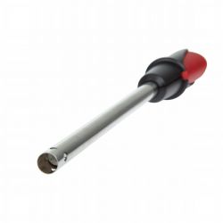 Kitchen Craft Piezo Electric Gas Lighter