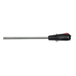 Kitchen Craft Piezo Electric Gas Lighter