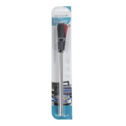 Kitchen Craft Piezo Electric Gas Lighter