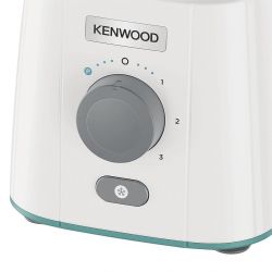 Kenwood Blend-X Fresh BLP41A0CT Blender