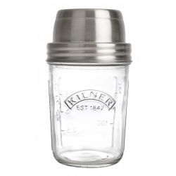 Kilner Sourdough Starter Set