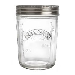 Kilner Sourdough Starter Set