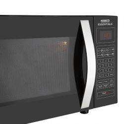 Nisbets Essentials Microwave - 21Ltr 750watt