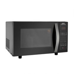 Nisbets Essentials Microwave - 21Ltr 750watt