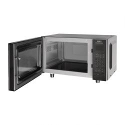 Nisbets Essentials Microwave - 21Ltr 750watt