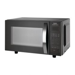 Nisbets Essentials Microwave - 21Ltr 750watt