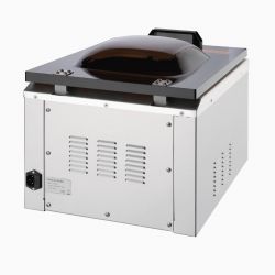 Buffalo Chamber Vac Pack Machine 9Ltr