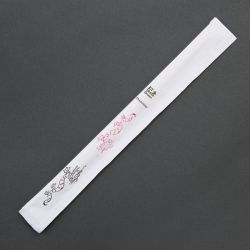 Fiesta Compostable Bamboo Chopsticks (100 pack)