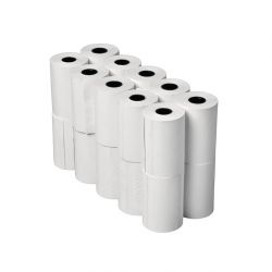 Olympia Thermal Till Roll 57 x 37mm (20 pack)