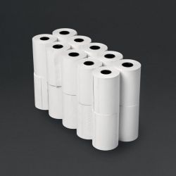 Olympia Thermal Till Roll 57 x 37mm (20 pack)