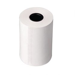 Olympia Thermal Till Roll 57 x 37mm (20 pack)