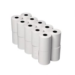 Olympia Thermal Till Roll 57 x 42mm (20 pack)