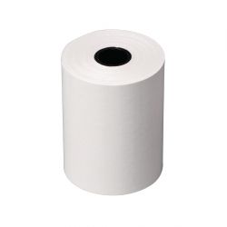 Olympia Thermal Till Roll 57 x 42mm (20 pack)