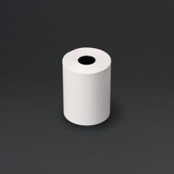 Olympia Thermal Till Roll 57 x 42mm (20 pack)