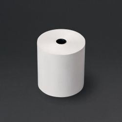 Olympia Thermal Till Roll 80 x 72mm (20 pack)