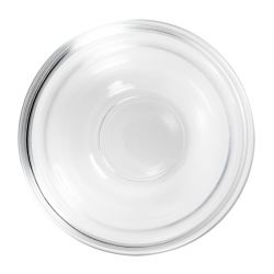 Arcoroc Mini Glass Bowl 0.035Ltr (6 Pack)