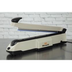 Sirman Bag Sealer 400mm