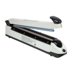 Sirman Bag Sealer 400mm