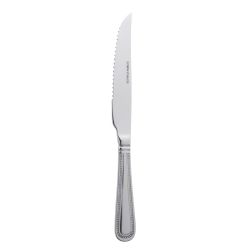 Olympia Bead Steak Knives (12 Pack)