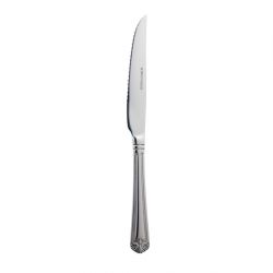 Olympia Jesmond Steak Knives (12 Pack)