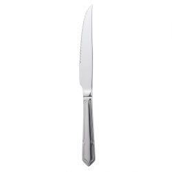Olympia Dubarry Steak Knives (12 Pack)
