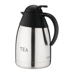 Olympia Insulated Tea Jug 1.5Ltr
