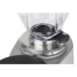 Mazzer Super Jolly Timer Coffee Grinder