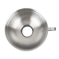 Kitchen Craft Jam Funnel