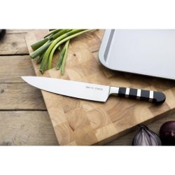 Dick 1905 Fully Forged Chef Knife 25.4cm