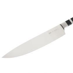 Dick 1905 Fully Forged Chef Knife 25.4cm