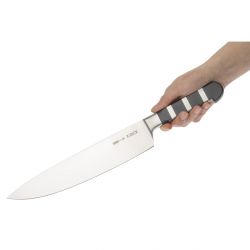 Dick 1905 Fully Forged Chef Knife 25.4cm