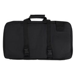 Dick Knife Carry Bag Large 34 Slots