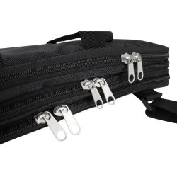 Dick Knife Carry Bag Large 34 Slots