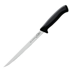 Dick Pro Dynamic 8-Piece Starter Knife Set with Roll Bag