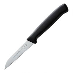 Dick Pro Dynamic 8-Piece Starter Knife Set with Roll Bag