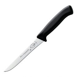 Dick Pro Dynamic 8-Piece Starter Knife Set with Roll Bag
