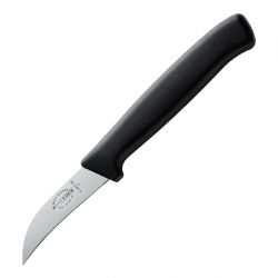 Dick Pro Dynamic 8-Piece Starter Knife Set with Roll Bag