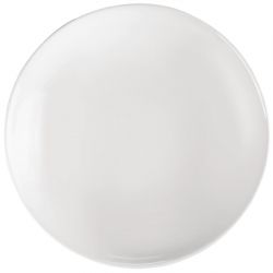 Churchill Evolve Coupe Bowls White 305mm (Pack of 6)
