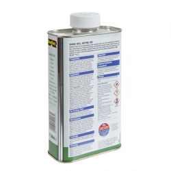 Rustins Teak Oil