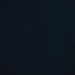 Bolero Dark Blue Canvas Barrier