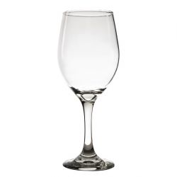 Olympia Solar Wine Glasses 410ml (24 pack)