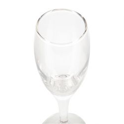Olympia Solar Champagne Flutes 170ml (24 pack)