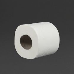 Jantex Toilet Rolls 2-ply (36 Pack)