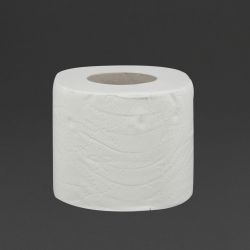Jantex Toilet Rolls 2-ply (36 Pack)