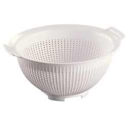 Araven Polypropylene Colander 15
