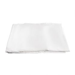 Muslin Cloth 990mm x 10m